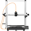 Принтер Anycubic Kobra 3 Max 3D (KB3MBK0A)