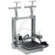 Printer Anycubic Kobra X Combo 3D (KBXCWH0B-O)
