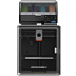 Printer Anycubic Kobra S1 Combo 3D (KS1CBK0B-O)