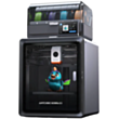 Printer Anycubic Kobra S1 Combo 3D (KS1CBK0B-O)