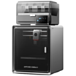 Printer Anycubic Kobra S1 Combo 3D (KS1CBK0B-O)