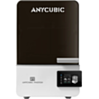 Printer Anycubic Photon P1 3D (PP10BK0A-O)