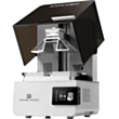 Printer Anycubic Photon P1 3D (PP10BK0A-O)