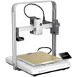 Printer Creality Ender-3 V4 3D (1001020608)