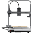 Printer Creality Ender-3 V4 3D (1001020608)