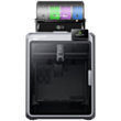Printer Creality K2 Pro Combo 3D (1002110076)