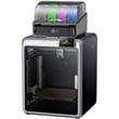 Printer Creality K2 Pro Combo 3D (1002110076)