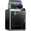 Printer Creality K2 Pro Combo 3D (1002110076)