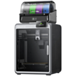Printer Creality K2 Combo 3D (1002110100)