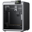 Printer Creality K2 Combo 3D (1002110100)