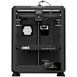Printer Creality K2 SE Combo 3D (1002110190)