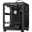 Printer Creality K2 SE Combo 3D (1002110190)