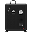 Printer Creality K2 SE Combo 3D (1002110190)