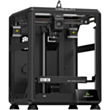 Printer Creality K2 SE Combo 3D (1002110190)