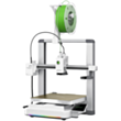 Принтер Creality SparkX i7 Series 3D (1002140006)