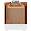 Printer Creality HALOT-X1 Combo Resin 3D (1003040280)