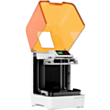 Printer Creality HALOT-X1 Combo Resin 3D (1003040280)