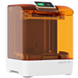 Printer Creality HALOT-X1 Combo Resin 3D (1003040280)