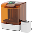 Printer Creality HALOT-X1 Combo Resin 3D (1003040280)