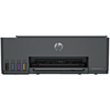 Printer HP Smart Tank 581 AIO (4A8D4A)