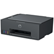 Printer HP Smart Tank 581 AIO (4A8D4A)