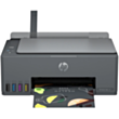 Printer HP Smart Tank 581 AIO (4A8D4A)