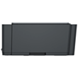 Printer HP Smart Tank 581 AIO (4A8D4A)