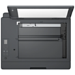 Printer HP Smart Tank 581 AIO (4A8D4A)
