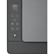 Printer HP Smart Tank 581 AIO (4A8D4A)