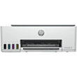 Printer HP Smart Tank 580 AIO (1F3Y2A)