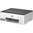 Printer HP Smart Tank 580 AIO (1F3Y2A)