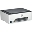 Printer HP Smart Tank 580 AIO (1F3Y2A)