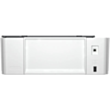 Printer HP Smart Tank 580 AIO (1F3Y2A)