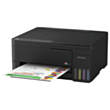 Принтер Epson L3351 (C11CL62414)