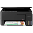 Принтер Epson L3351 (C11CL62414)