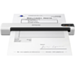 Skaner Epson WorkForce DS-70 (B11B252402)