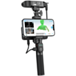 Skaner Creality CR-Scanner Ferret Pro (4008050043)