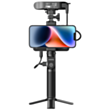 Skaner Creality CR-Scanner Ferret Pro (4008050043)