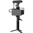 Skaner Creality CR-Scanner Ferret Pro (4008050043)