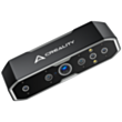 Skaner Creality CR-Scanner Otter (4008050048)