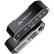 Skaner Creality CR-Scanner Otter (4008050048)