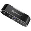 Skaner Creality CR-Scanner Otter (4008050048)