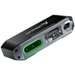 Skaner Creality CR-Scanner Otter (4008050048)