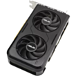 Asus Dual RTX5050 8GB OC Edition 90YV0N72-M0NA00