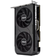 Asus Dual RTX5050 8GB OC Edition 90YV0N72-M0NA00