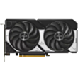 Asus Dual RTX5060 8GB OC Edition 90YV0N12-M0NA00