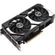 Asus Dual RTX5060 8GB OC Edition 90YV0N12-M0NA00