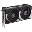 Asus Dual RTX5060TI 8GB OC Edition 90YV0MP2-M0NA00