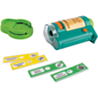 Oyuncaq mikroskop Hape E5583