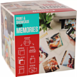 Фотобумага Canon Photo Cube and Frame